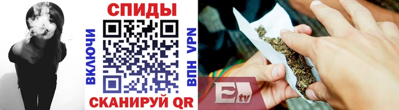 БУТИРАТ GHB Дубна