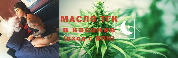 метамфетамин Гусев