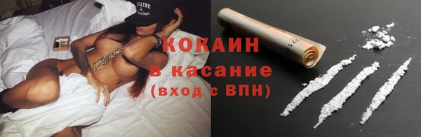ALPHA PVP Гусь-Хрустальный
