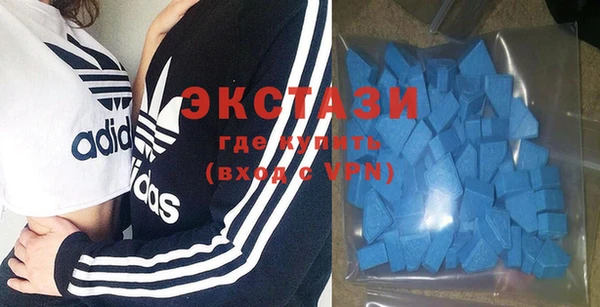 твердый Грязовец