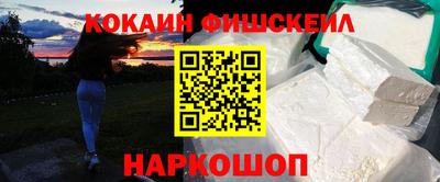 тгк Бийск