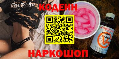 тгк Бийск