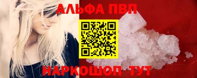 тгк Бийск