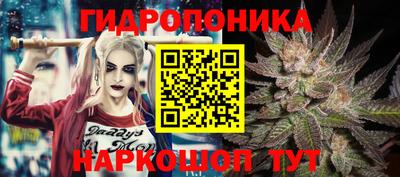 таблы Берёзовский
